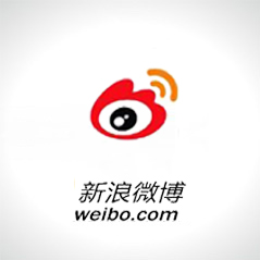 天津文率科技有限公司新浪官方微博正式開通