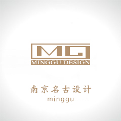 天津文率科技正式簽約南京名谷建筑景觀設(shè)計(jì)有限公司
