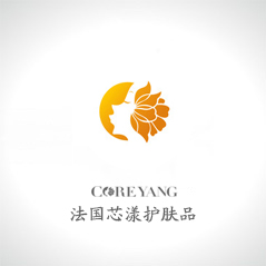 天津文率科技正式簽約法國芯漾護(hù)膚品