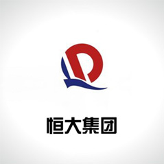 文率科技簽約恒大集團北京公司官網(wǎng)建設(shè)項目