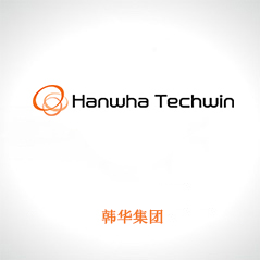 韓華集團