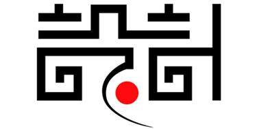 2017年設(shè)計(jì)圈有哪些不同錯(cuò)過的設(shè)計(jì)精品？
