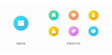設(shè)計(jì)師提升自己能力需要通過那些練習(xí)？