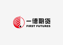一德期貨有限公司