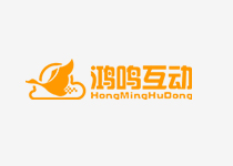 北京鴻鳴互動科技有限公司