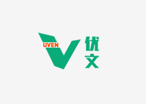 天津優(yōu)文網(wǎng)絡(luò)科技有限公司