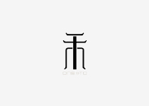天津市津南區(qū)一禾空間建筑裝飾設(shè)計工作室