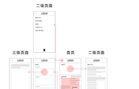 天津市津南區(qū)一禾空間建筑裝飾設(shè)計工作室