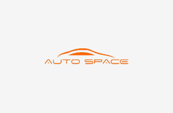 車(chē)創(chuàng)星空（Auto Space）