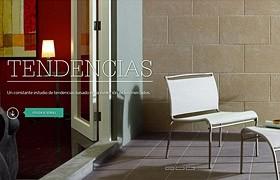 zione ceramica